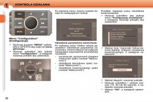 manual--Peugeot-207-instrukcja page 33 min