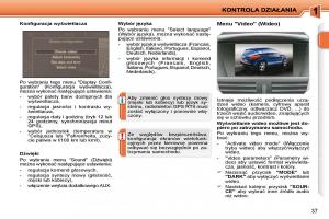manual--Peugeot-207-instrukcja page 34 min
