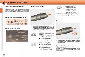 manual--Peugeot-207-instrukcja page 38 min