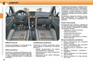 manual--Peugeot-207-instrukcja page 40 min