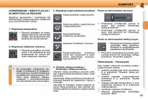 manual--Peugeot-207-instrukcja page 43 min