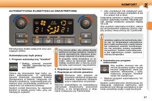 manual--Peugeot-207-instrukcja page 48 min
