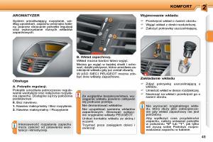 manual--Peugeot-207-instrukcja page 50 min