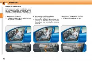 manual--Peugeot-207-instrukcja page 51 min