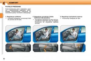 Peugeot-207-instrukcja-obslugi page 51 min