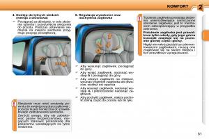manual--Peugeot-207-instrukcja page 52 min