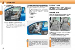 Peugeot-207-instrukcja-obslugi page 53 min