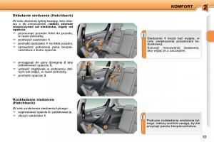 manual--Peugeot-207-instrukcja page 55 min