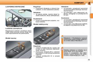 manual--Peugeot-207-instrukcja page 58 min