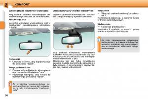 manual--Peugeot-207-instrukcja page 59 min