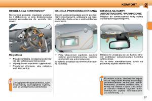 manual--Peugeot-207-instrukcja page 60 min
