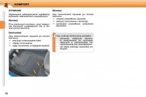 manual--Peugeot-207-instrukcja page 61 min