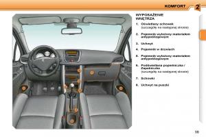 manual--Peugeot-207-instrukcja page 62 min