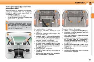manual--Peugeot-207-instrukcja page 68 min