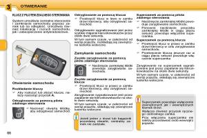 manual--Peugeot-207-instrukcja page 69 min