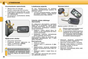 manual--Peugeot-207-instrukcja page 71 min