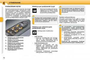 Peugeot-207-instrukcja-obslugi page 80 min