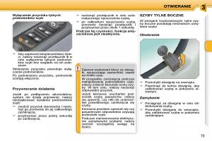 manual--Peugeot-207-instrukcja page 81 min