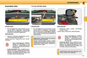 manual--Peugeot-207-instrukcja page 87 min