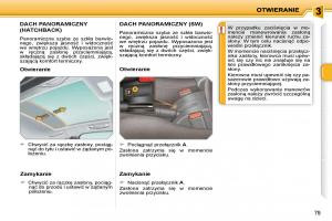 manual--Peugeot-207-instrukcja page 89 min