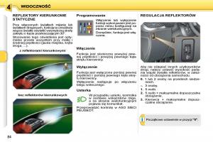 Peugeot-207-instrukcja-obslugi page 95 min