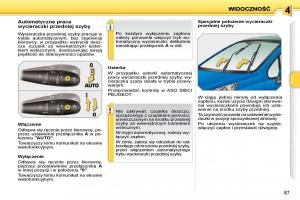 Peugeot-207-instrukcja-obslugi page 98 min