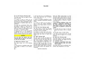 Toyota-Rav4-II-2-owners-manual page 100 min