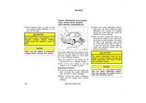 Toyota-Rav4-II-2-owners-manual page 110 min