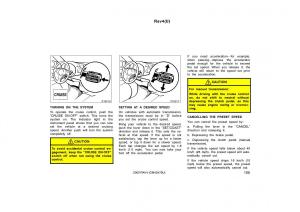 Toyota-Rav4-II-2-owners-manual page 113 min