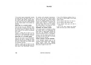 Toyota-Rav4-II-2-owners-manual page 114 min