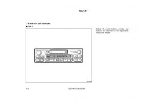 Toyota-Rav4-II-2-owners-manual page 118 min