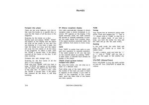 Toyota-Rav4-II-2-owners-manual page 122 min