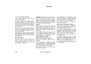 Toyota-Rav4-II-2-owners-manual page 124 min