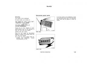 Toyota-Rav4-II-2-owners-manual page 137 min