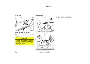 Toyota-Rav4-II-2-owners-manual page 142 min