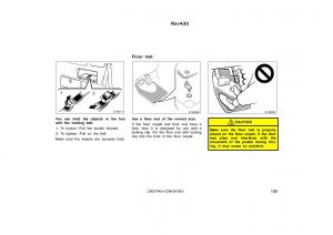 Toyota-Rav4-II-2-owners-manual page 143 min