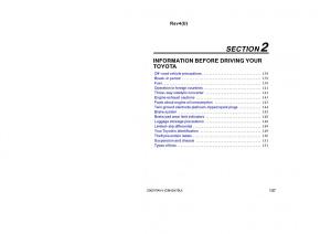 Toyota-Rav4-II-2-owners-manual page 145 min