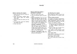 Toyota-Rav4-II-2-owners-manual page 162 min