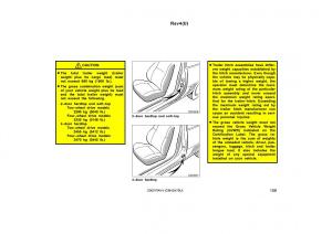 Toyota-Rav4-II-2-owners-manual page 167 min