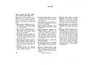 Toyota-Rav4-II-2-owners-manual page 172 min