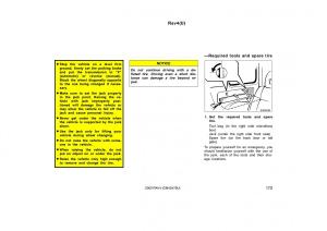 Toyota-Rav4-II-2-owners-manual page 181 min