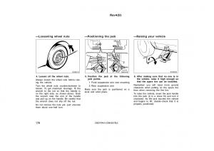 Toyota-Rav4-II-2-owners-manual page 184 min