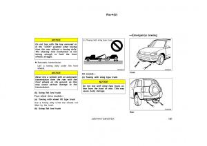 Toyota-Rav4-II-2-owners-manual page 189 min