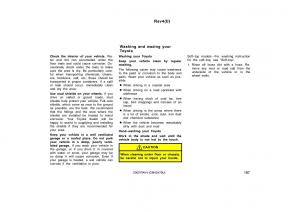 Toyota-Rav4-II-2-owners-manual page 195 min