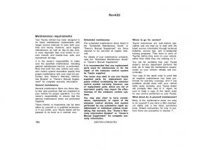 Toyota-Rav4-II-2-owners-manual page 202 min