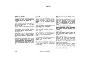 Toyota-Rav4-II-2-owners-manual page 204 min