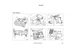 Toyota-Rav4-II-2-owners-manual page 209 min