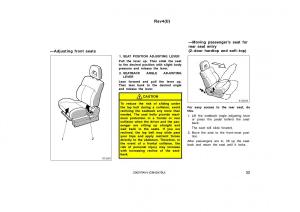 Toyota-Rav4-II-2-owners-manual page 41 min