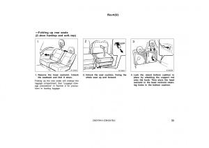 Toyota-Rav4-II-2-owners-manual page 43 min