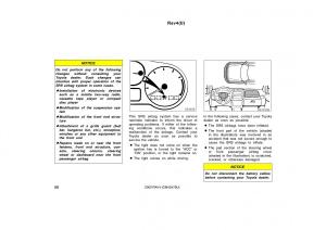 Toyota-Rav4-II-2-owners-manual page 64 min